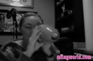 MileyWorld - Thank you! 0439