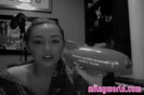 MileyWorld - Thank you! 0471