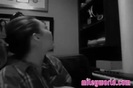 MileyWorld - Thank you! 0531
