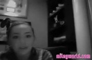MileyWorld - Thank you! 0556