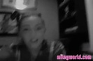MileyWorld - Thank you! 0565