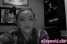 MileyWorld - Thank you! 0569