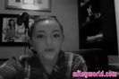 MileyWorld - Thank you! 0570