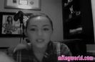 MileyWorld - Thank you! 0572