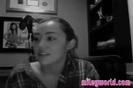 MileyWorld - Thank you! 0841