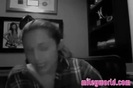 MileyWorld - Thank you! 0974