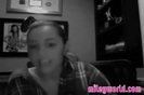 MileyWorld - Thank you! 0975