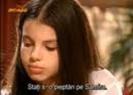 images (14)