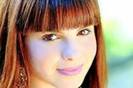 images (26)