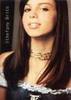 images (9)