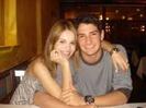 images (12)