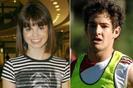 images (15)