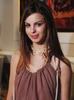 images (19)