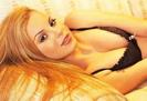 images (20)