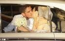 images (23)