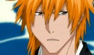 ichigo ^ .