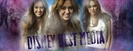 Super New Banners (5)