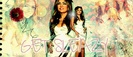 Super New Banners (6)