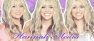 Super New Banners (15)