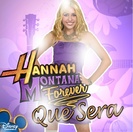 Covers (19)