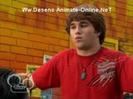 Zeke si Luther