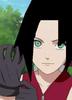 e timpul de uchiha......kimy uchiha