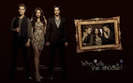 The-Vampire-Diaries-the-vampire-diaries-20827624-1280-800