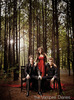 New-Promo-Photo-the-vampire-diaries-23299101-555-740