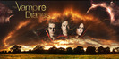Vampire-Diaries-Forever-the-vampire-diaries-23520081-1680-837