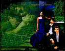 The-vampire-diaries-the-vampire-diaries-15989528-1280-1024