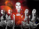 Elenaaa-the-vampire-diaries-14268844-1024-768