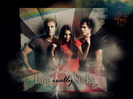 TVD-3-the-vampire-diaries-12476173-800-600