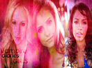 The-Vampire-Diaries-Girls-the-vampire-diaries-13209968-1024-768