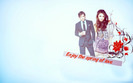 I-N-3-the-vampire-diaries-13115882-1280-800