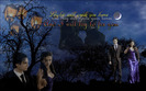 Delena-Fix-You-the-vampire-diaries-12358929-1680-1050
