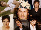 Ian-Somerhalder-the-vampire-diaries-22986744-2560-1920