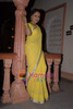 normal_at Yeh Rishta Kya Kehlata Hai on location in Filmcity on 5th March 2009 (7)