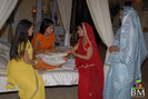 yeh-rishta-kya-kehlata-hai-on-location__81326