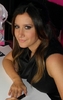 AshleyTisdale2011