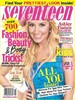 ashleytisdaleseventeenntx1
