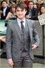 daniel-radcliffe-hp-premiere-20