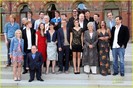 emma-watson-rupert-grint-photocall-03