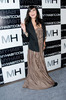 gallery_main-decker-hudgens-kiss-30
