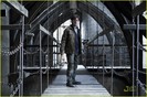 harry-potter-official-images-36