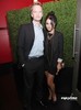 hudgens_eyeprime_37
