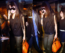 tumblr_lnz96bgViP1qhsoxqo1_500