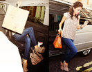 tumblr_lnzyuw18211qeub5ao1_500