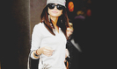 tumblr_lo05mto8lm1qlk180o1_500