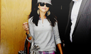 tumblr_lo05peqTza1qlk180o1_500