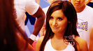 tumblrlnmhh5ibrd1qlg21n